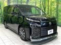 2024 Toyota Voxy