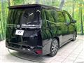 2024 Toyota Voxy