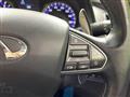 2014 Nissan Skyline