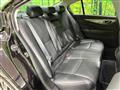2014 Nissan Skyline