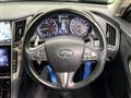 2014 Nissan Skyline