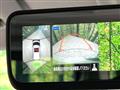 2023 Nissan ROOX