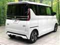 2023 Nissan ROOX