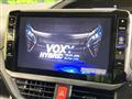 2021 Toyota Voxy
