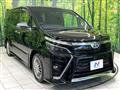 2021 Toyota Voxy