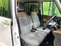 2025 Nissan ROOX