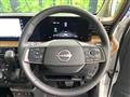 2025 Nissan ROOX