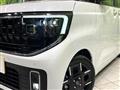 2025 Nissan ROOX