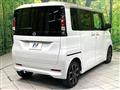 2025 Nissan ROOX