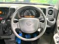 2019 Nissan Nissan Others