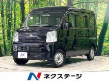 2019 Nissan Nissan Others