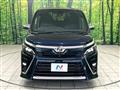 2019 Toyota Voxy