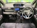 2017 Suzuki Wagon R