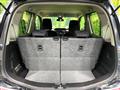 2017 Suzuki Wagon R