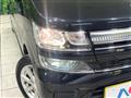 2017 Suzuki Wagon R
