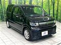 2017 Suzuki Wagon R