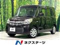 2016 Suzuki Suzuki Others