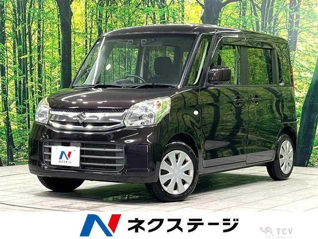 2016 Suzuki Suzuki Others