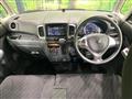 2016 Suzuki Suzuki Others