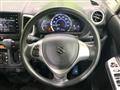 2016 Suzuki Suzuki Others