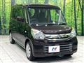 2016 Suzuki Suzuki Others