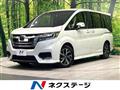 2018 Honda Honda Others