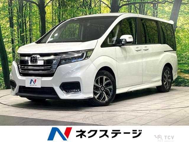 2018 Honda Honda Others