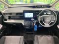 2018 Honda Honda Others