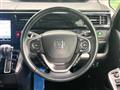 2018 Honda Honda Others