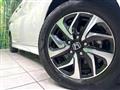2018 Honda Honda Others