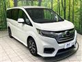 2018 Honda Honda Others
