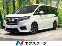 2018 Honda Honda Others