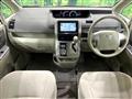 2009 Toyota Noah
