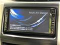 2009 Toyota Noah