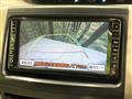 2009 Toyota Noah