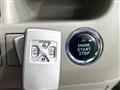2009 Toyota Noah