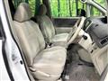 2009 Toyota Noah