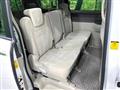 2009 Toyota Noah