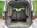 2009 Toyota Noah