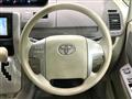 2009 Toyota Noah