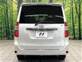 2009 Toyota Noah
