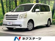 2009 Toyota Noah