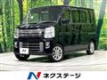 2017 Suzuki Every Wagon