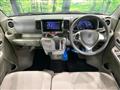 2017 Suzuki Every Wagon