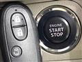 2017 Suzuki Every Wagon