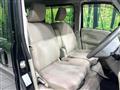 2017 Suzuki Every Wagon