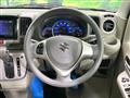 2017 Suzuki Every Wagon
