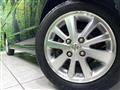 2017 Suzuki Every Wagon