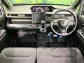 2025 Suzuki Wagon R