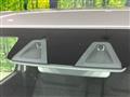 2025 Suzuki Wagon R